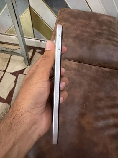 Infinix Other Model