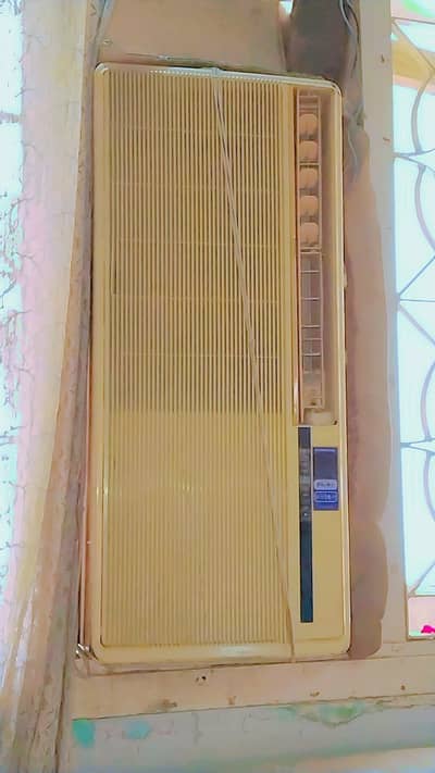 Portable Ship AC 110 Volts