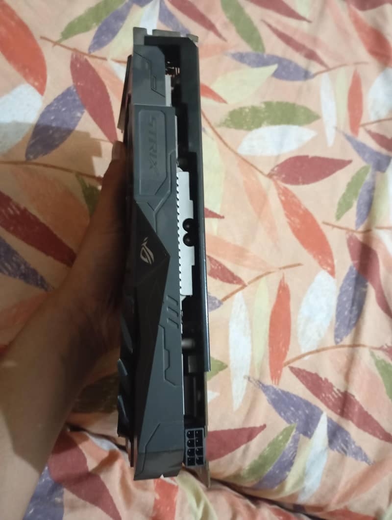 Rx 570 1
