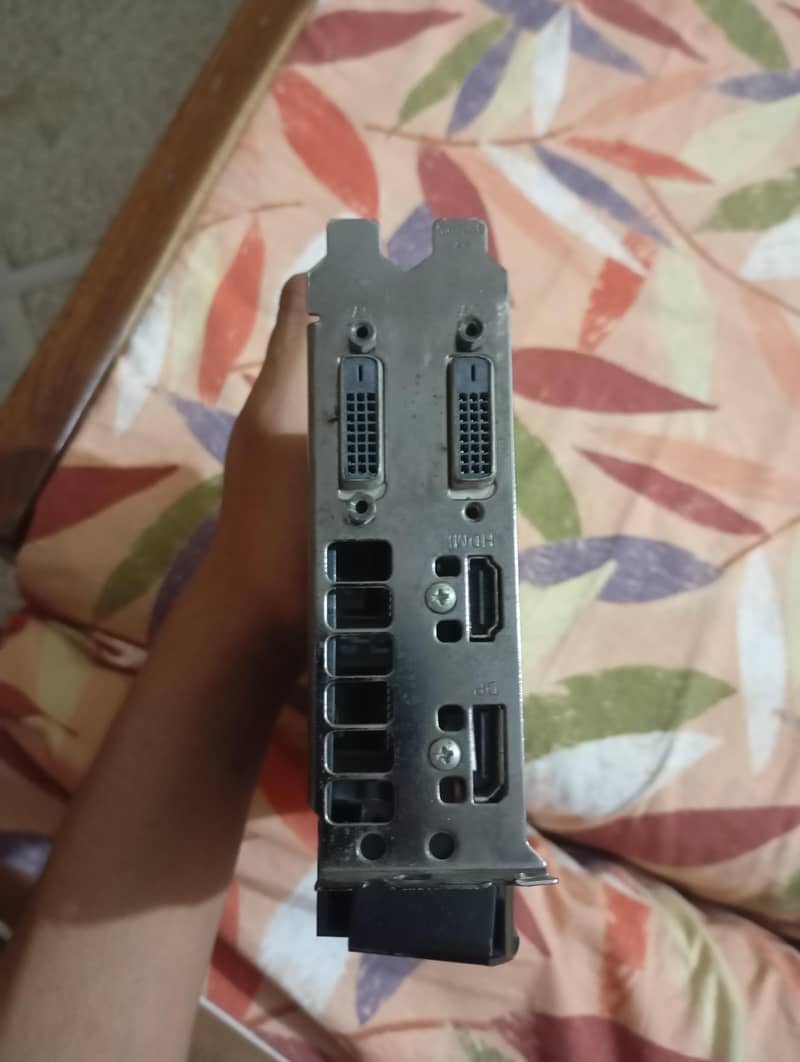 Rx 570 2