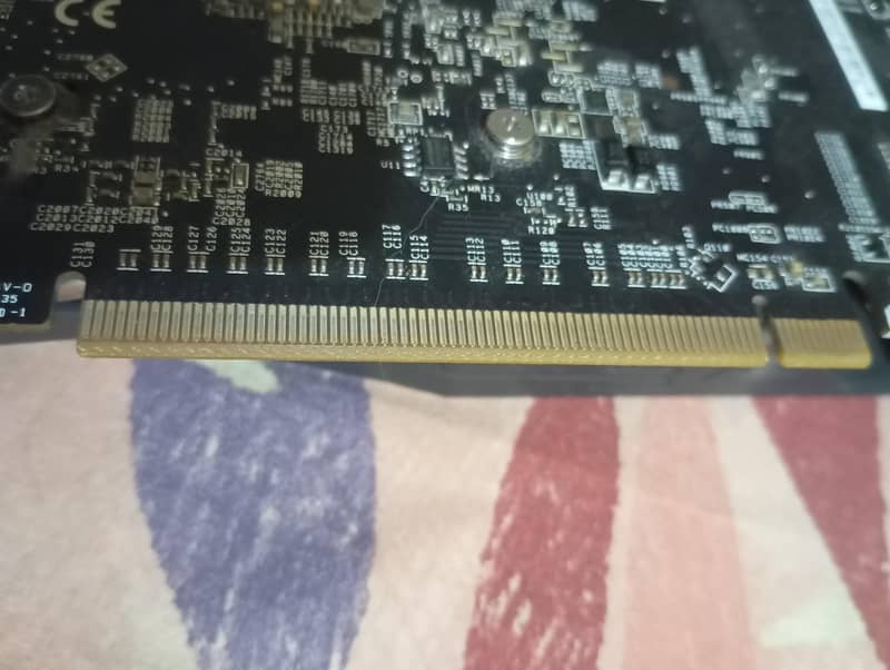 Rx 570 3