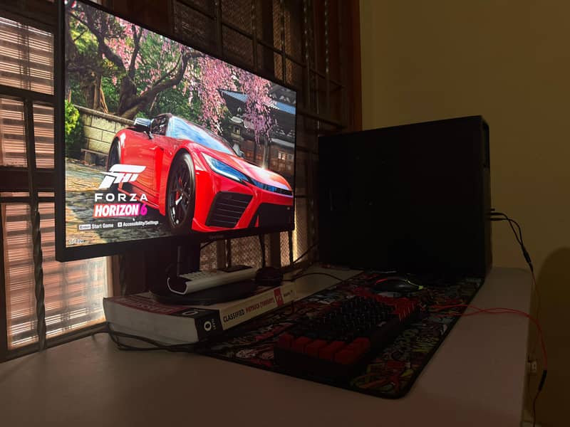 Rx 570 5