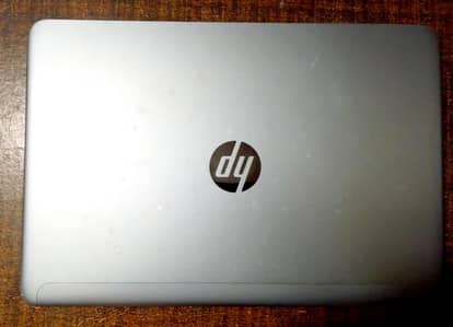 HP elitebook folio 1050|core i5 | best for students
