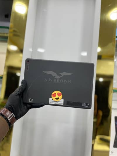 LENOVO TABLET'S – TAB 6 , P11 , K10 , TAB 7 , M11 , YOGA TAB