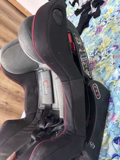 Baby/ kids car seat