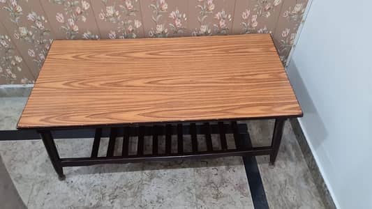 Table for sale
