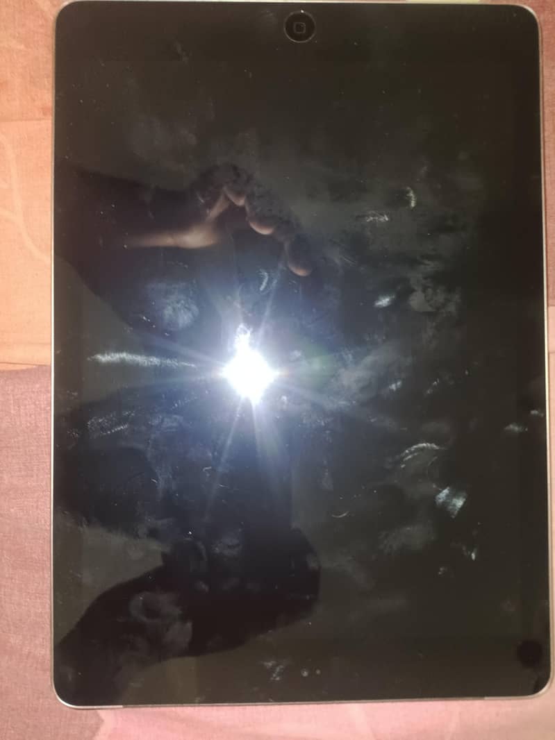 iPhone ipad 0