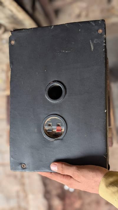 all speakers sale 6000