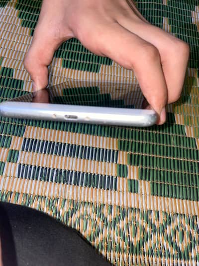 Lenovo Other Model