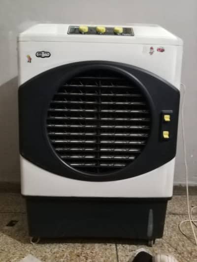 Air Cooler for sale