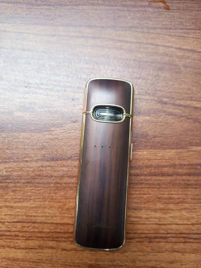 VOOPOO VMATE E FOR SALE