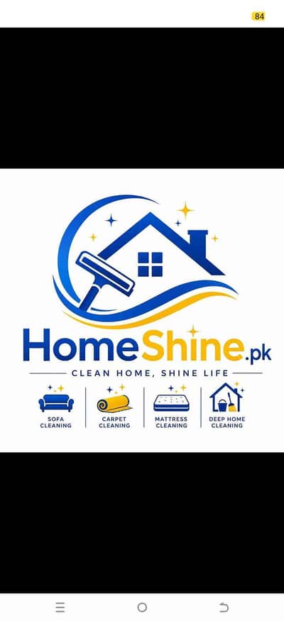 Homeshine.pk