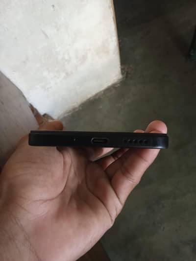 Xiaomi POCO C75