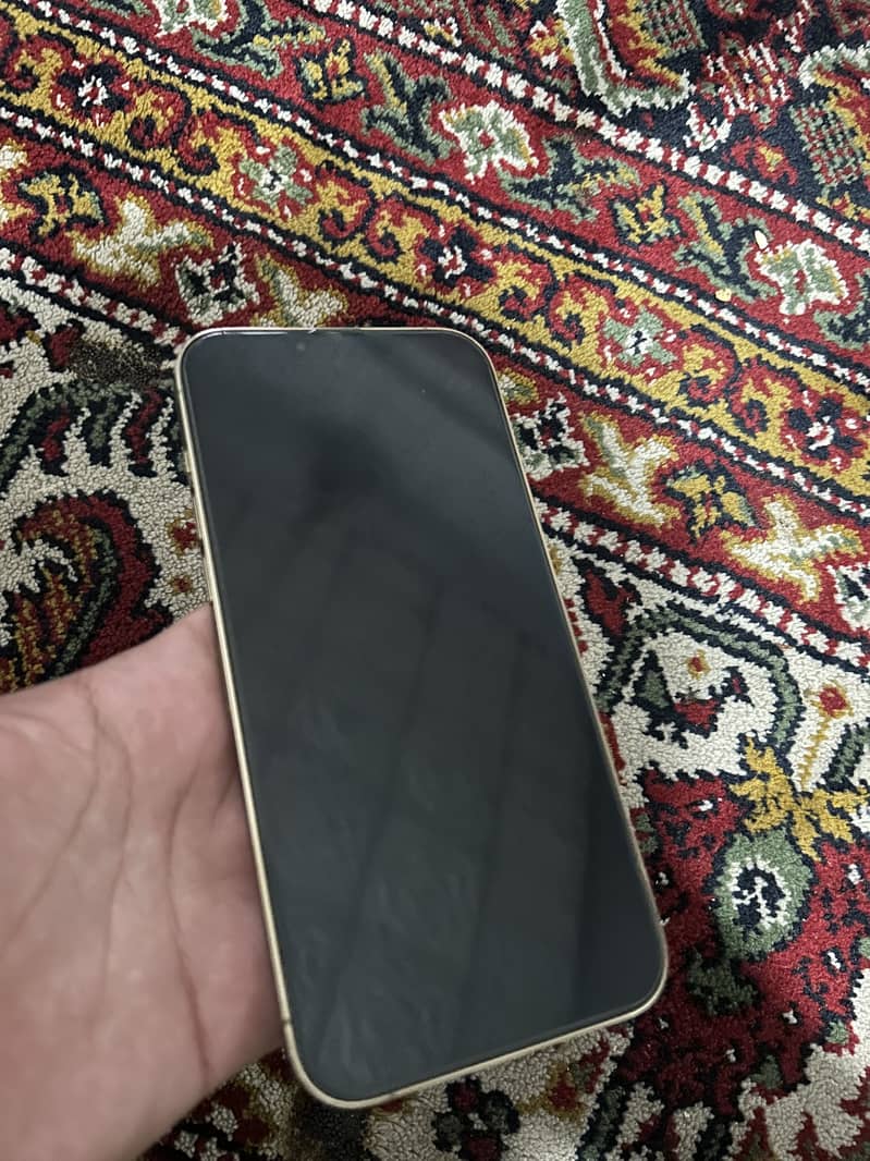 Apple iPhone 13 Pro Max 5