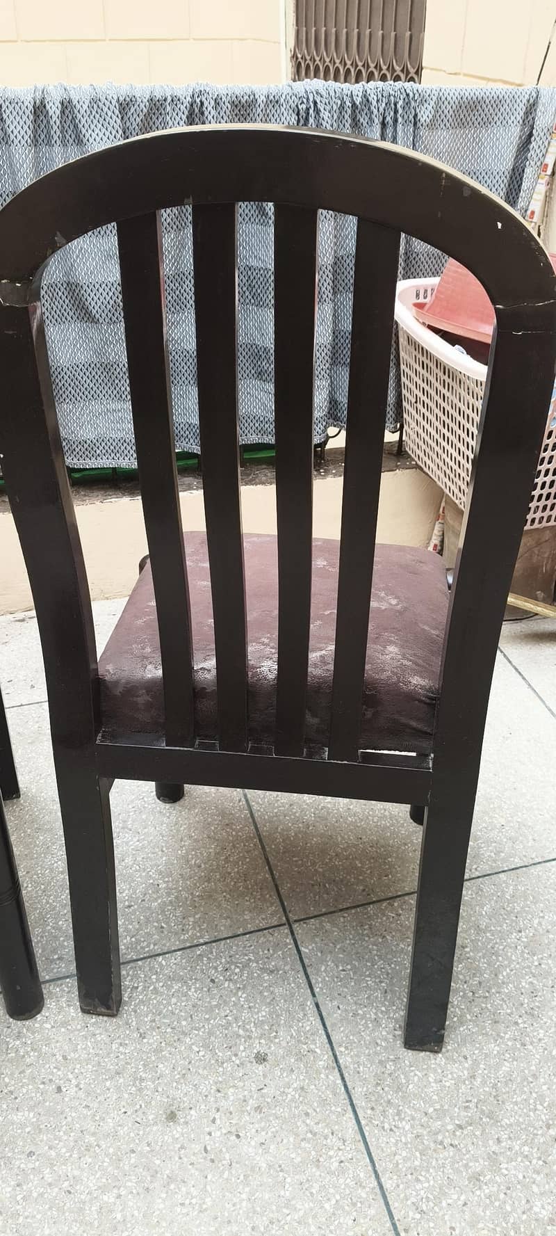 Dining Chairs 3