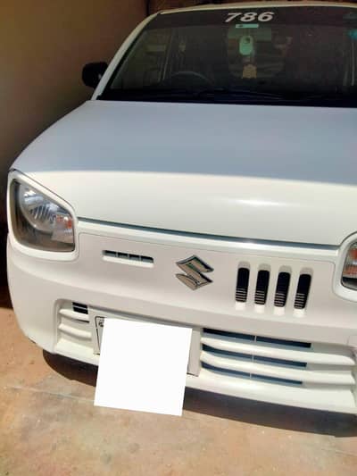Alto vxr 2022 available for indrive/ yango