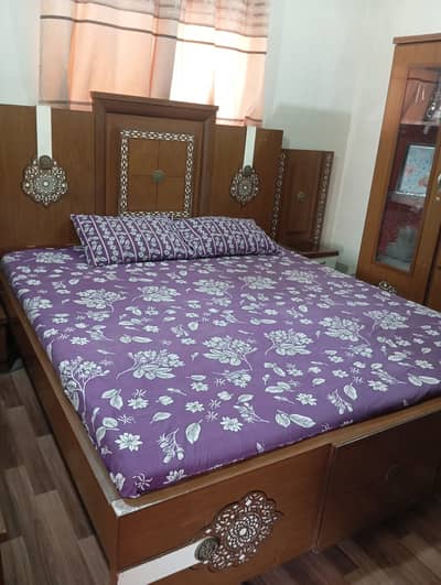 Furniture for sale