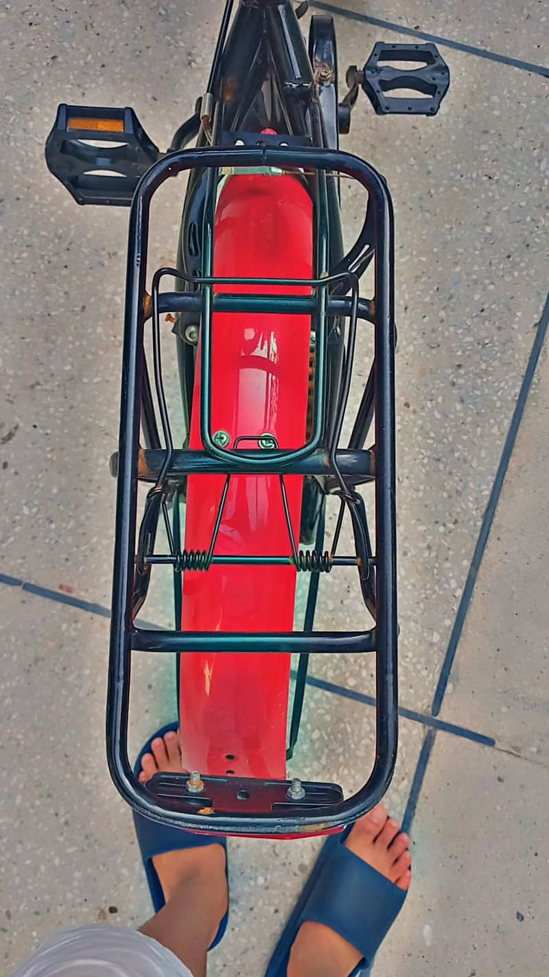 bicycle 3
