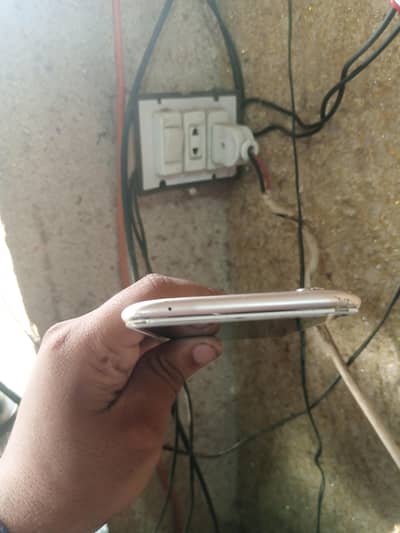 OPPO F5