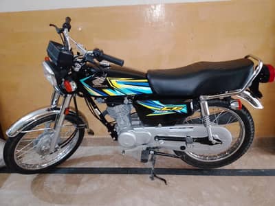 Urgent for sell
