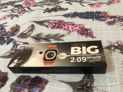 10/10 condition best wacth