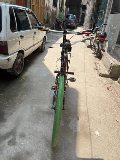 cycle for sale wheeling cycle available content no 03365560907