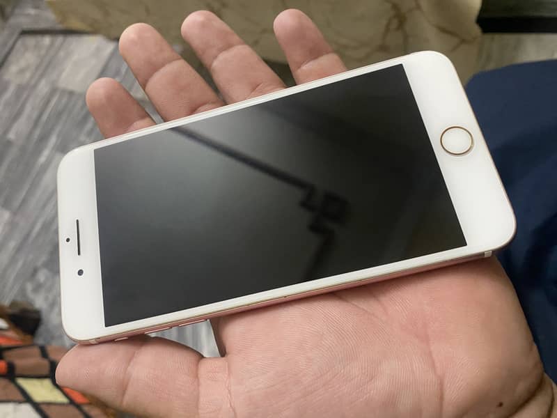 Iphone 7 plus 10