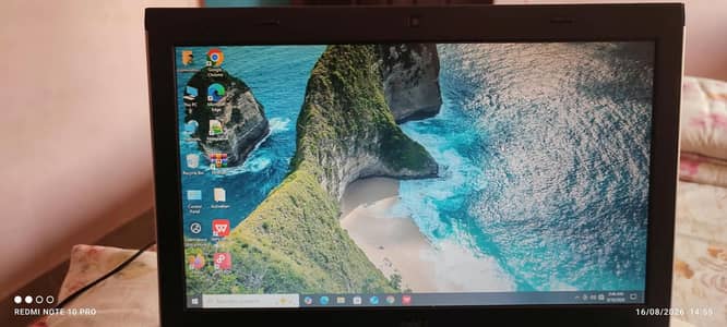 HP Latitude 3330 Laptop For Sale