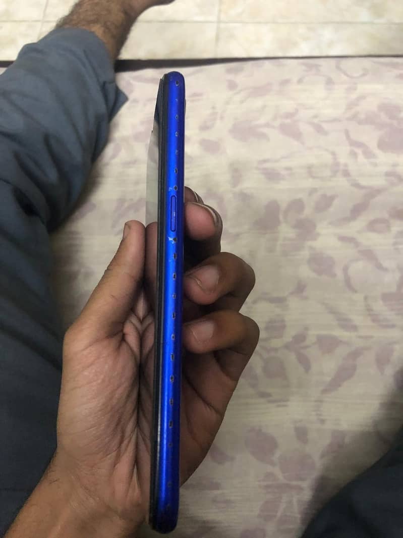Realme C2 2