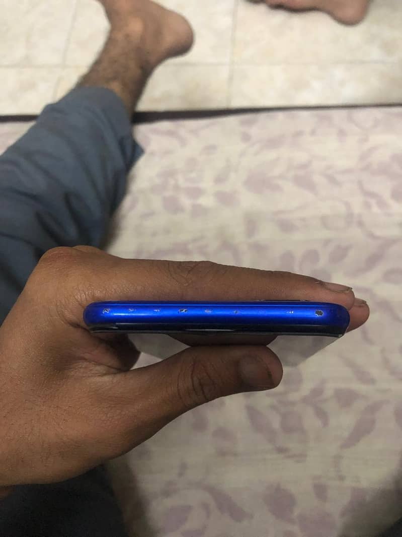 Realme C2 5
