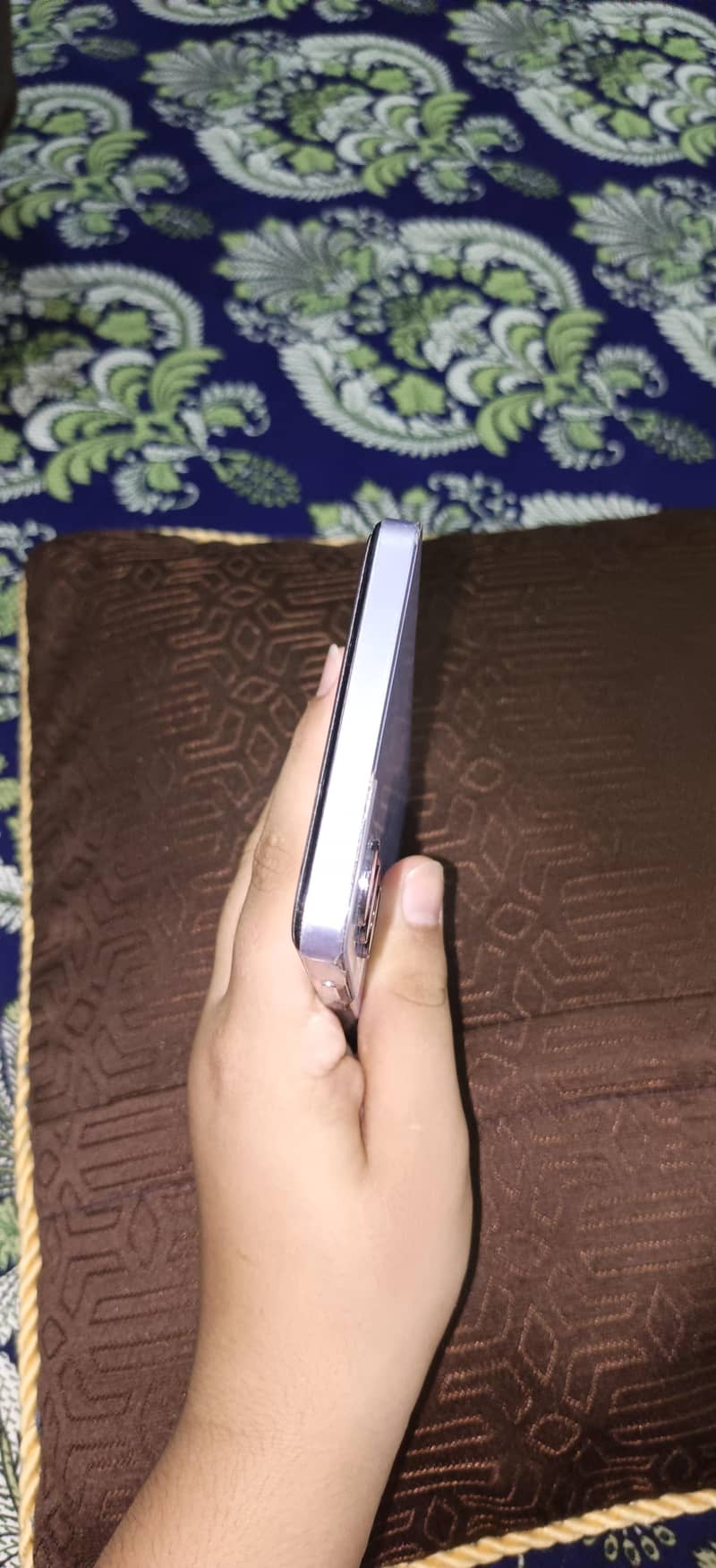 Realme C65 0