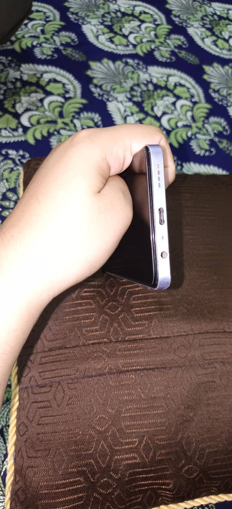 Realme C65 2