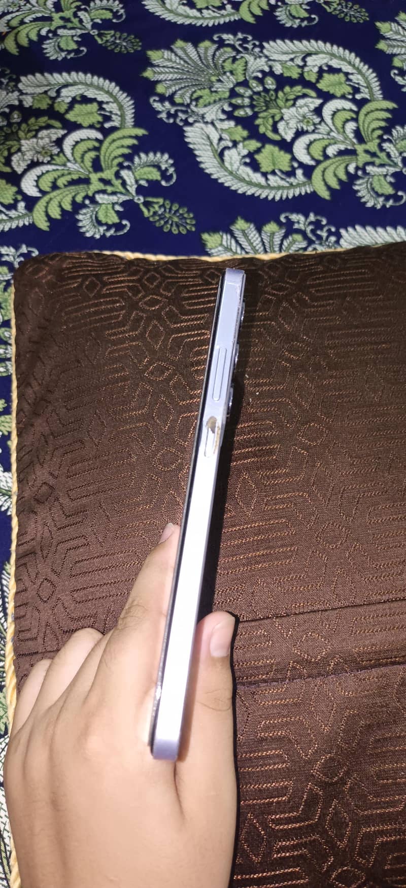 Realme C65 3