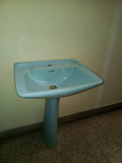 basin with bottom for sale