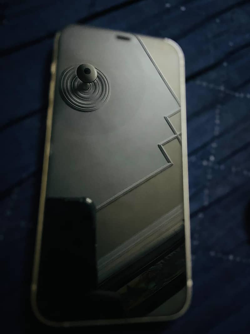 iphone 12 0