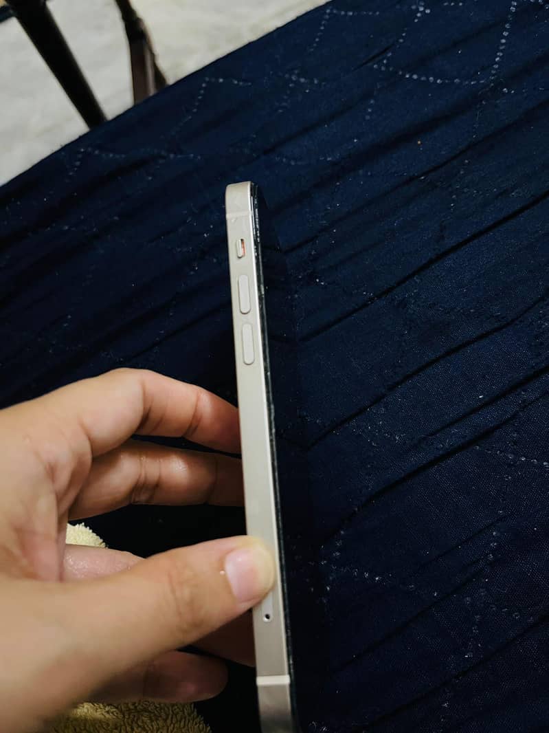 iphone 12 1