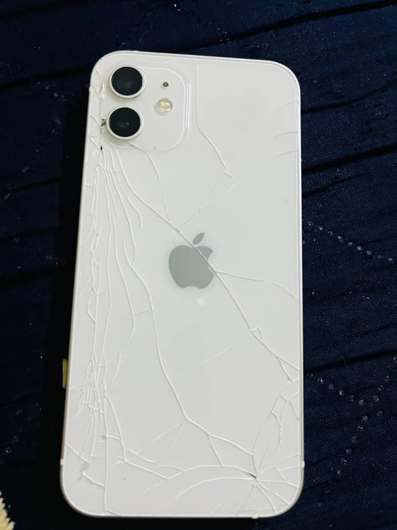iphone 12 2