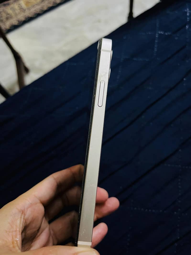 iphone 12 3