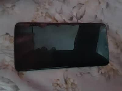 One Plus 6