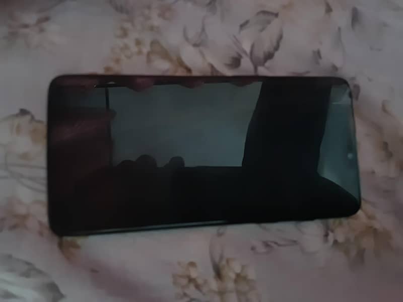 One Plus 6 0