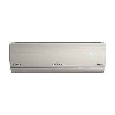 KENNWOOD 1.5 TON AC