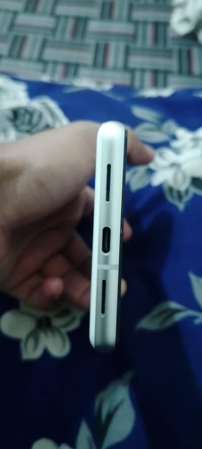 Google Pixel 7
