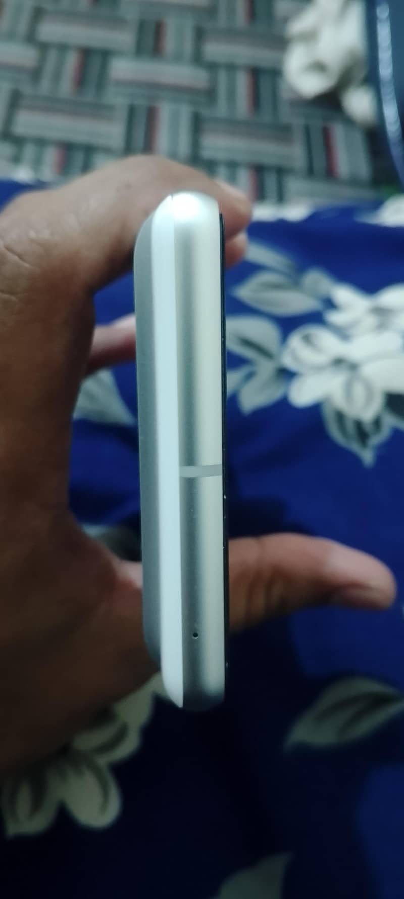 Google Pixel 7 1