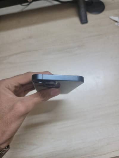 Apple iPhone 14