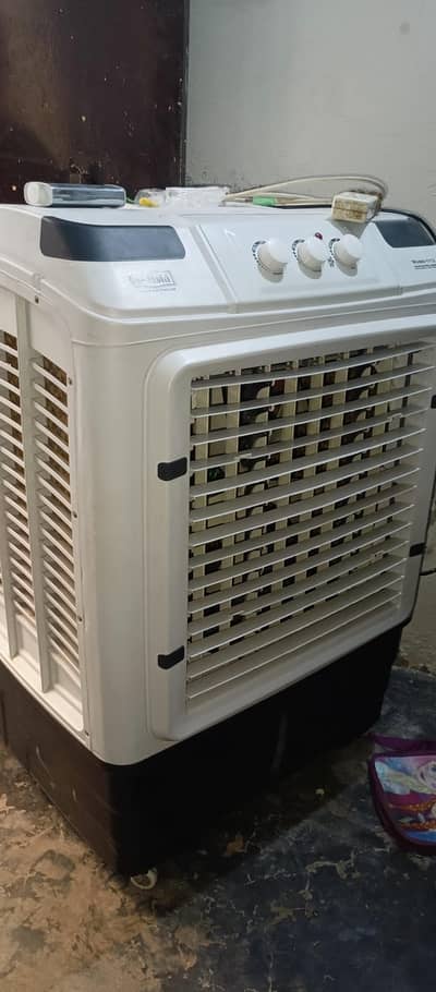 air cooler for sale