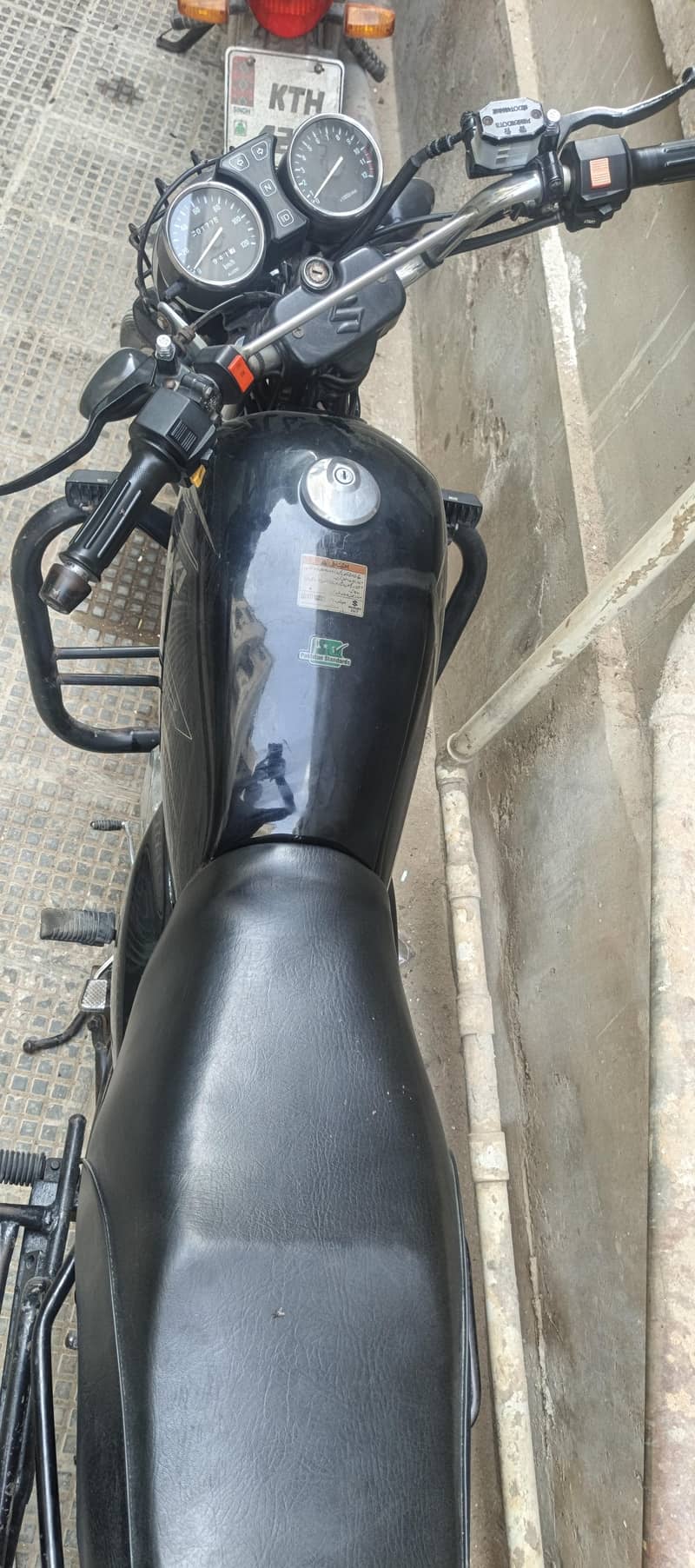 For Sell 0