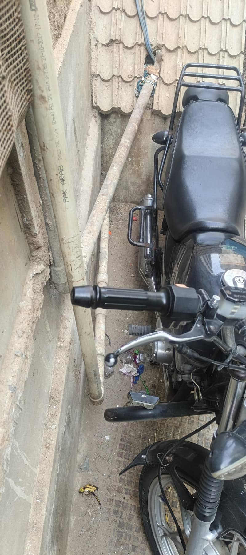 For Sell 1