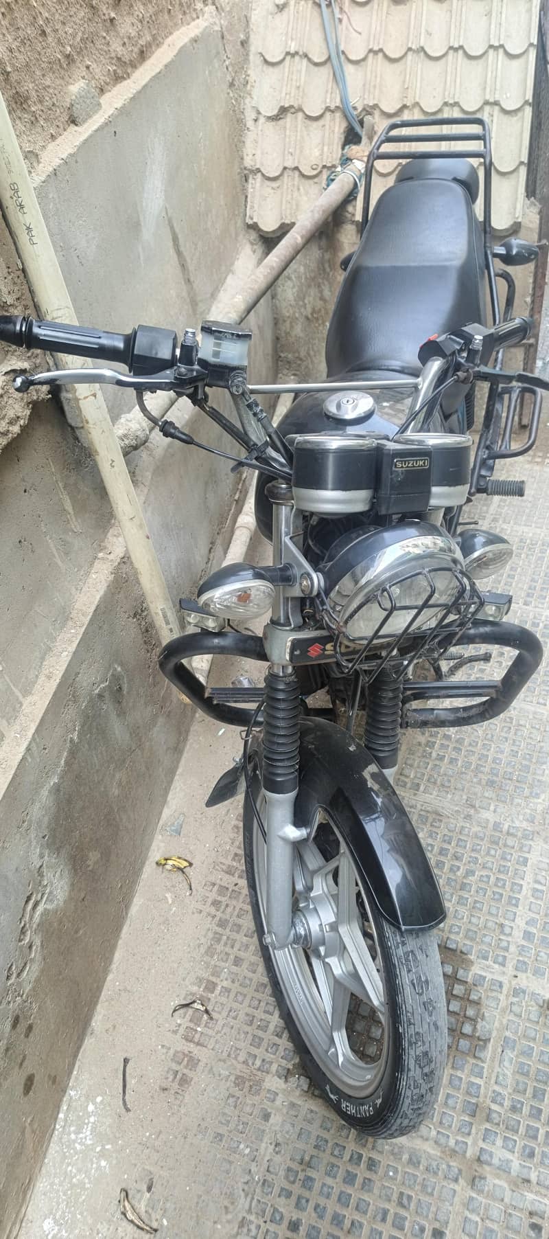 For Sell 2
