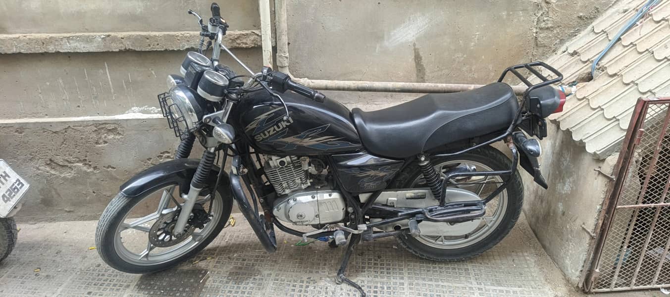 For Sell 3