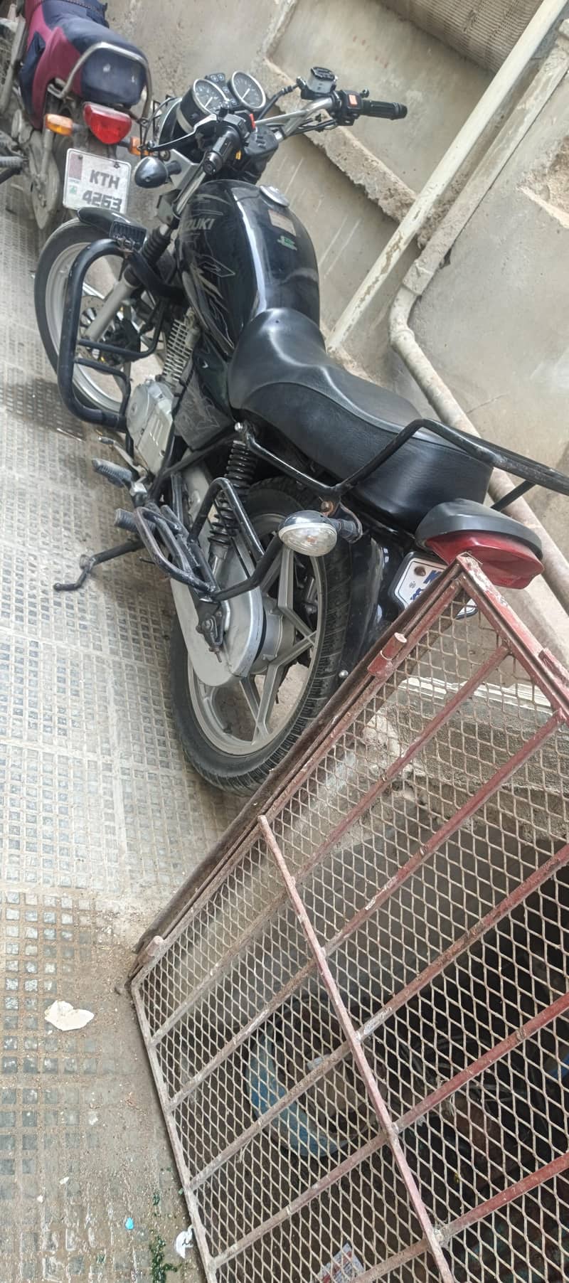 For Sell 4